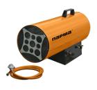 Тепловая пушка газовая ПАРМА ТПГ- 10