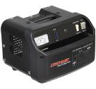 Изображение товара Зарядное устройство ПАРМА Электрон УЗ-10 для свинцово-кислотных аккумуляторов