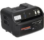 Изображение товара Зарядное устройство ПАРМА Электрон УЗ-15 150 Вт 12 В для автомобилей и аккумуляторов