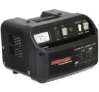 Изображение товара Зарядное устройство ПАРМА Электрон УЗ-20 300 Вт для 12/24 В аккумуляторов