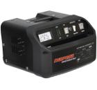 Изображение товара Зарядное устройство ПАРМА Электрон УЗ-30 мощностью 700 Вт для 12/24 В аккумуляторов