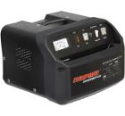 Изображение товара Зарядное устройство ПАРМА Электрон УЗ-50 мощность 1000 Вт для 12/24 В аккумуляторов