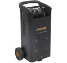 Изображение товара Пуско-зарядное устройство ПАРМА УПЗ-320 12/24 В 180 А для грузовиков и автомобилей