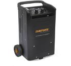 Изображение товара Пуско-зарядное устройство ПАРМА УПЗ-500 12/24 В 360 А для аккумуляторов