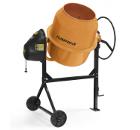 Бетономешалка ПАРМА Б-161-Э