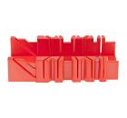 Стусло MATRIX 22547