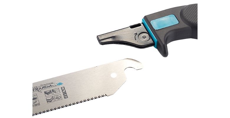 Пила GROSS 23109