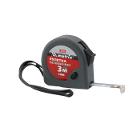 Рулетка MATRIX 31016