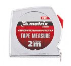 Рулетка MATRIX 31032