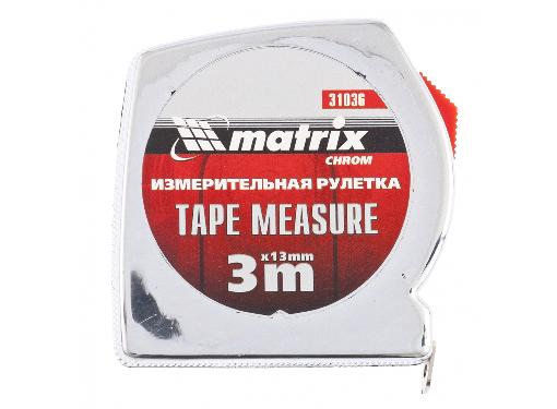  MATRIX 31036