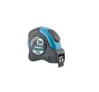 Рулетка GROSS 31112, 5м