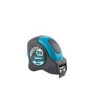 GROSS Schlagfest 5 x 25 (31113)