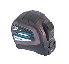 Рулетка GROSS 31124