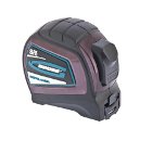 Рулетка GROSS 31125