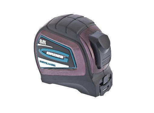 Изображение товара Рулетка GROSS 31125