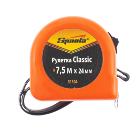 Изображение товара Рулетка SPARTA 7.5м х 24мм (31304)