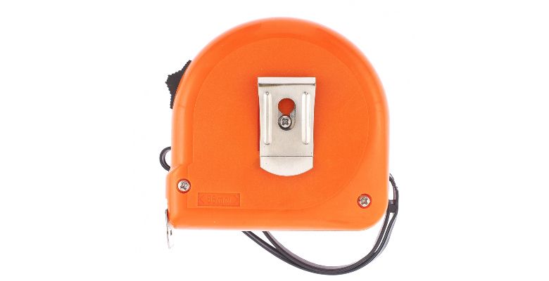 ������� SPARTA 10� � 25�� (31305)