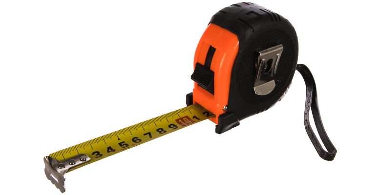 ������� SPARTA 7.5� � 24�� (31313)