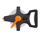 Лента мерная SPARTA 30м х 10мм (314355)