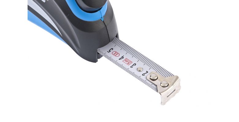 ������� ���� 5� � 19�� (32502)