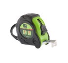 Рулетка СИБРТЕХ 5м х 19мм (32531)