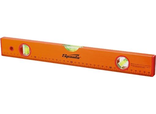  SPARTA 330295