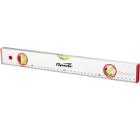 Уровень SPARTA 331415