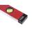 ������� MATRIX 33608