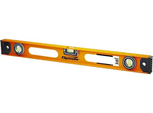  SPARTA 34044