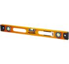 Уровень SPARTA 34050