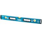 Уровень GROSS 34328