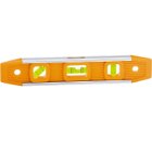 Уровень SPARTA 346115