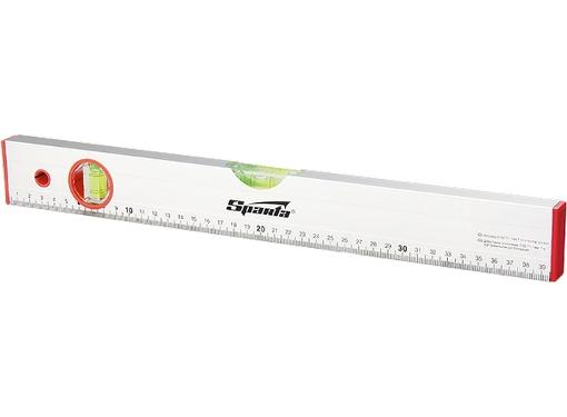  SPARTA 35110