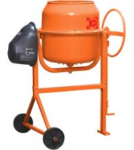 ������ ���-120