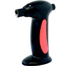 Горелка газовоздушная КАЛИБР ГУБ-165