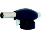 Горелка газовоздушная КАЛИБР ГУБ-1700