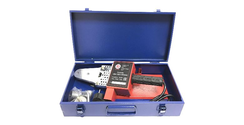 ������� ��� ������ ����������� ���� ������ ���-780� �����