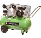 Компрессор КАЛИБР КМ-2300/50РУ