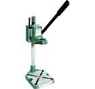 Стойка для дрели КАЛИБР 96203