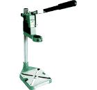 Стойка для дрели КАЛИБР 96204