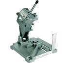 Стойка КАЛИБР 96211