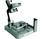 Стойка КАЛИБР 96214