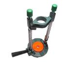 Направляющая КАЛИБР 963022