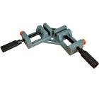 Струбцина КАЛИБР 96403