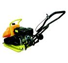 Виброплита бензиновая КАЛИБР БВП-13/5500В