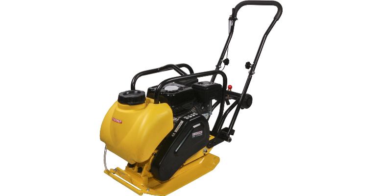 ���������� ���������� ������ ���-12/5600�