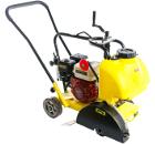 Швонарезчик КАЛИБР БШН-6.5/350 ВХ