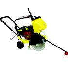 Швонарезчик КАЛИБР БШН-6,5/350