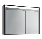 Шкаф EFP 2-750-43-S Карино 100