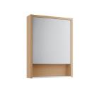 Шкаф EFP 2-746-45 Уника 60